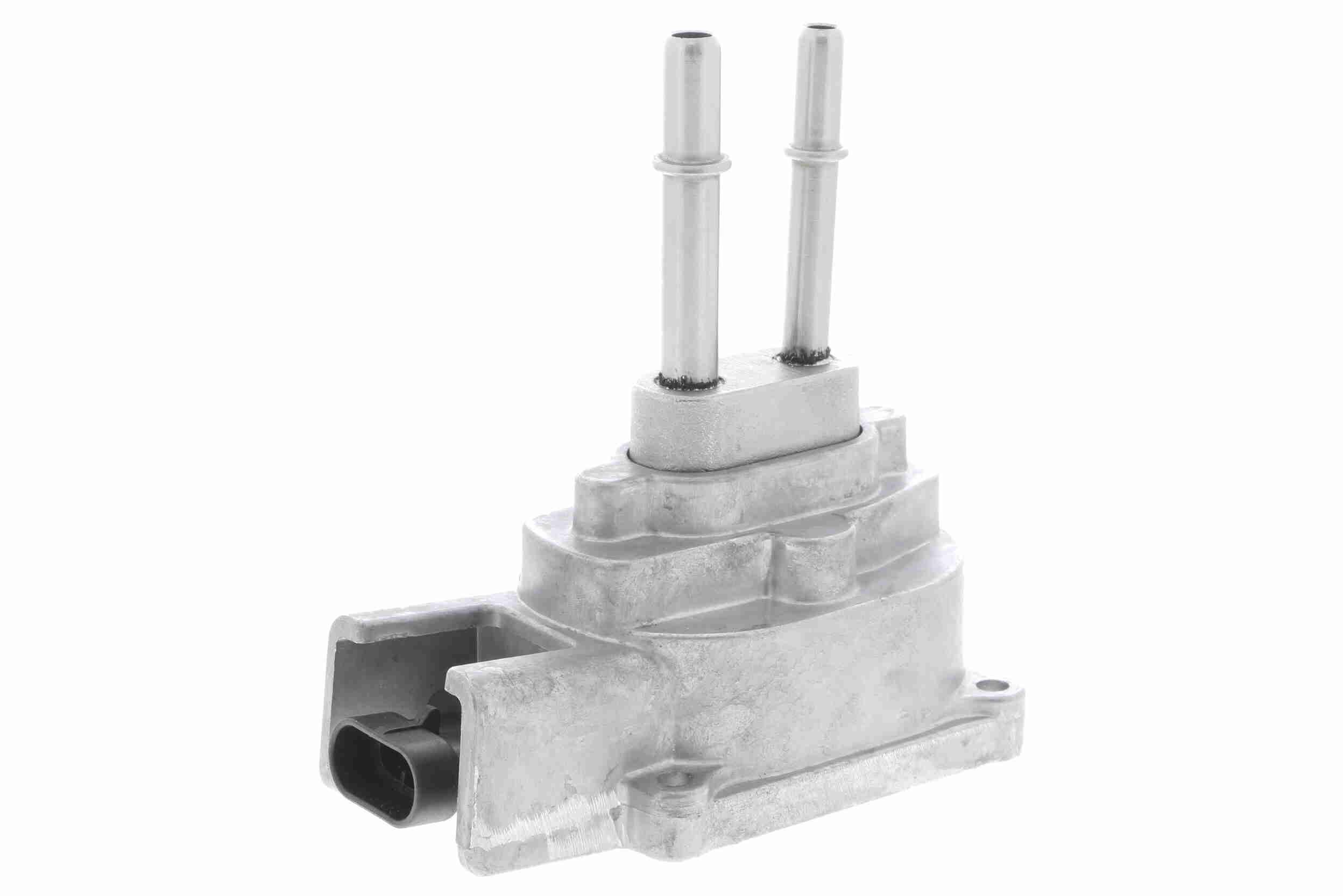 Kraftstoffsensor, Ethanol-Benzin-Verh&auml;ltnis