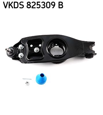 VKDS 825309 B SKF lengőkar, kerékfelfüggesztés