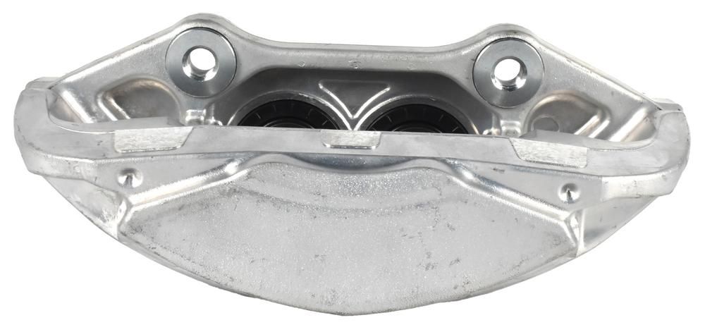 DBA Street Series MERCEDES BENZ C200 C205 2.0L P Turbo RWD F RH 3/20 on - TecDoc 2