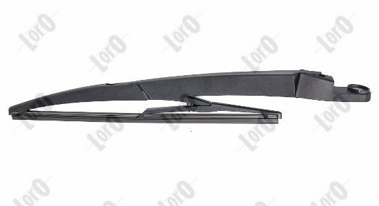 Wiper Arm Set, window cleaning 103-00-028-C