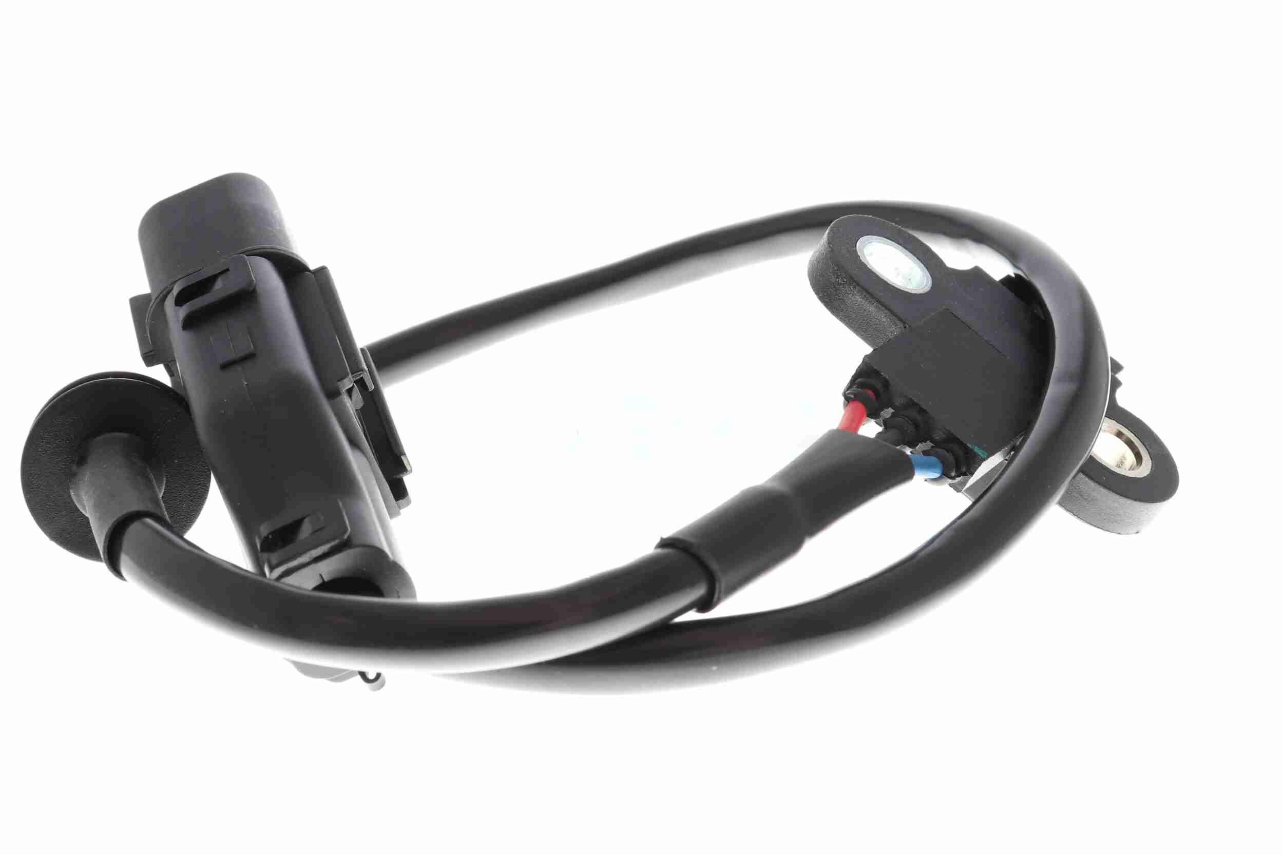 Sensor, Nockenwellenposition