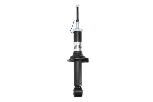 Shock Absorber AG5061MT