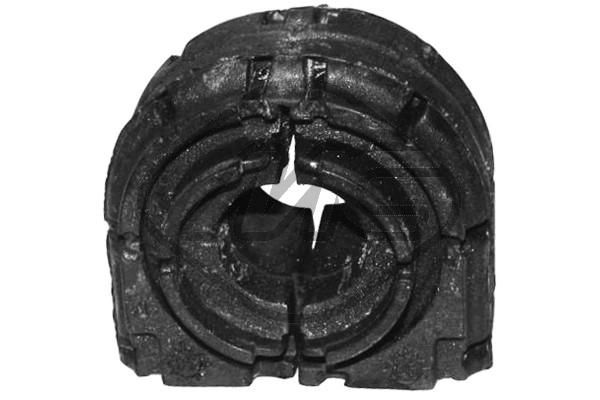 Metalcaucho 05356 - Lagerung, Stabilisator