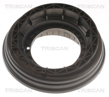 8500 10956 TRISCAN Görgőscsapágy. gólyaláb-támasztócsapágy