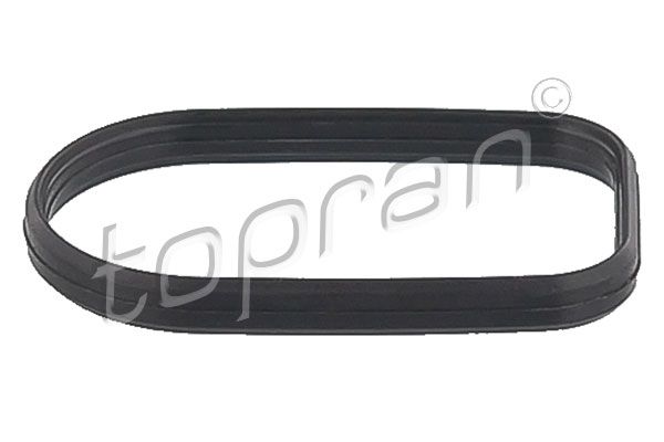 TOPRAN 408 449 - Dichtung, Ansaugkrümmer