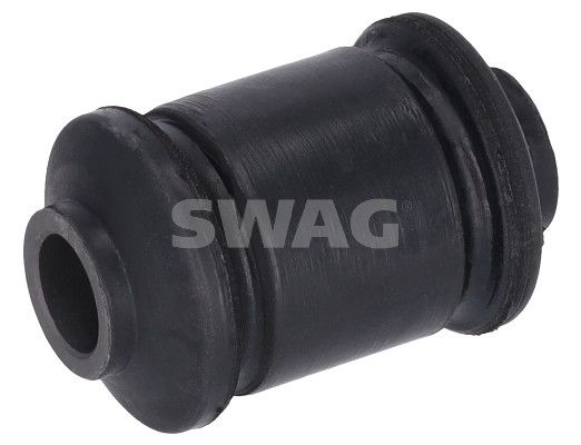 SWAG 32 92 2988 - Lagerung, Lenker