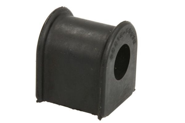 YAMATO J72024YMT - Lagerung, Stabilisator