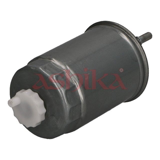 kuro filtras