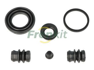 FRENKIT 234042 - Reparatursatz, Bremssattel