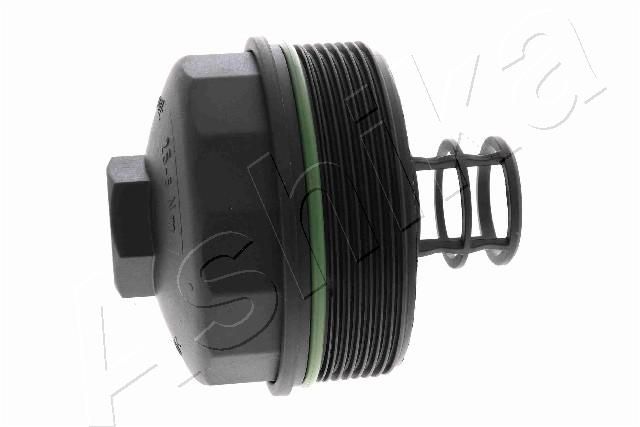 Cap, oil filter housing 160-00-069