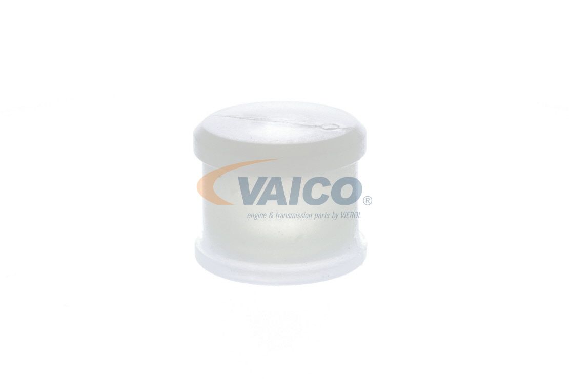 įvorė, selektorius / pavarų svirtis