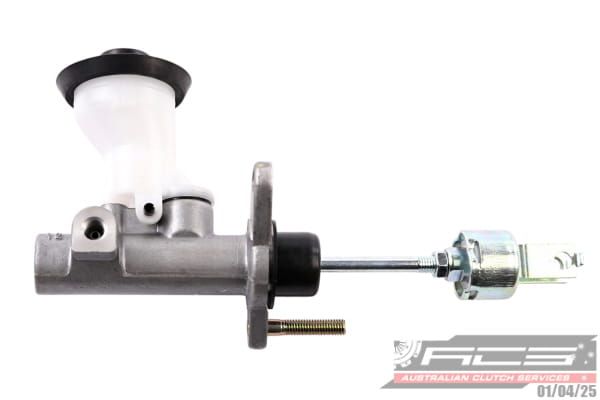 CLUTCH M/CYL TOYOTA 15.87mm (5/8) - TecDoc 1