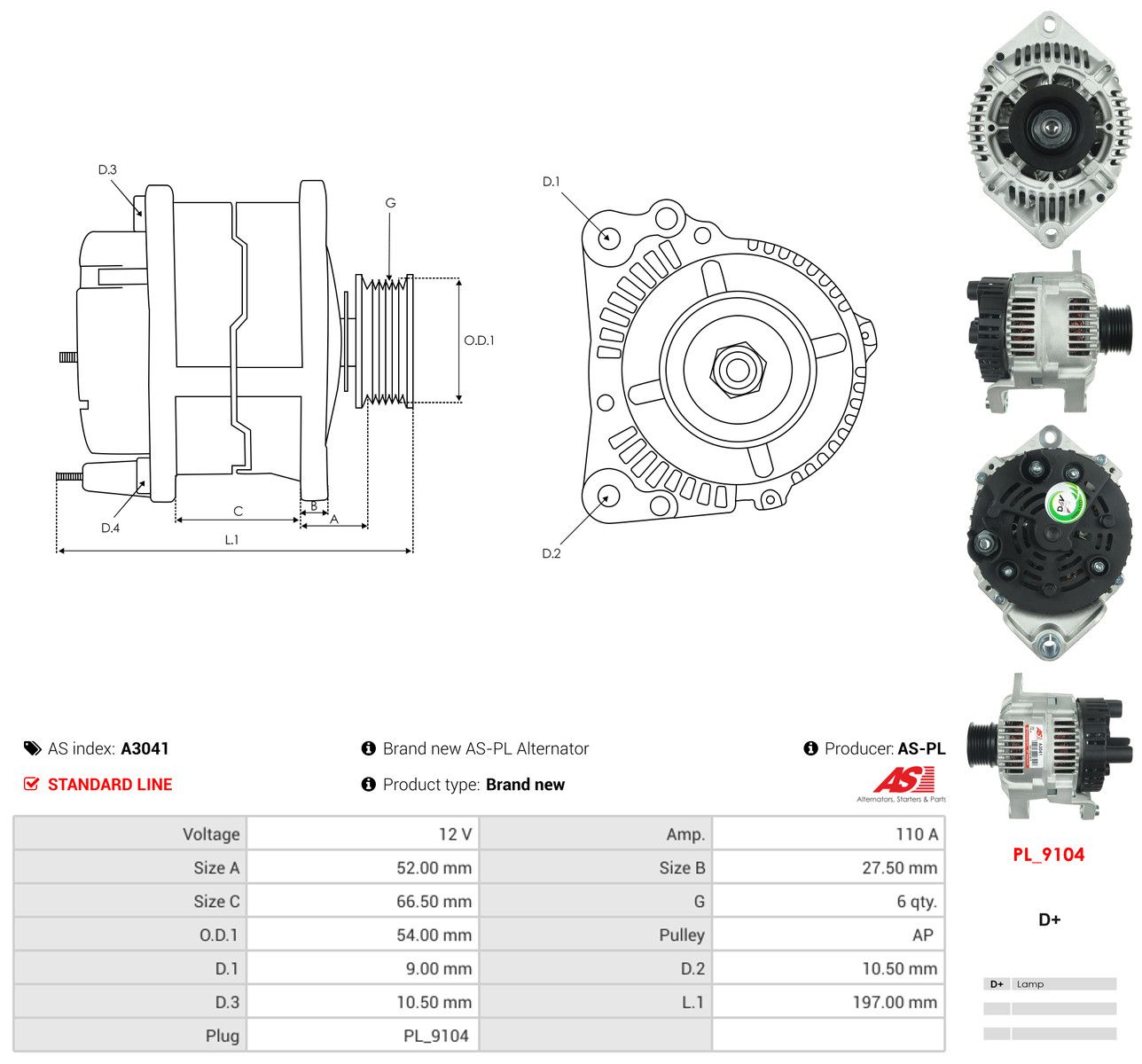 Generator Generator