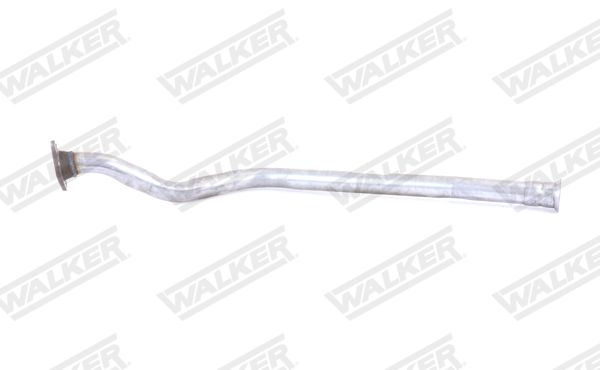 TUBE AVANT PEUGEOT 405 GLD-GRD-BREA  0304