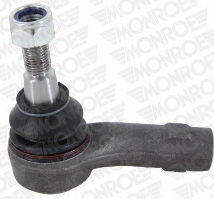 Tie Rod End L29150