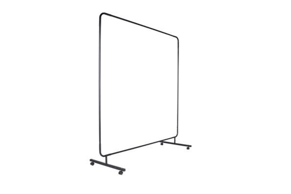 Photo produit