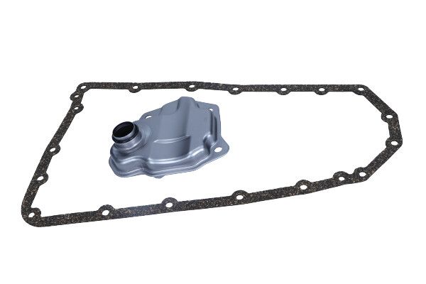 Hydraulikfiltersatz, Automatikgetriebe