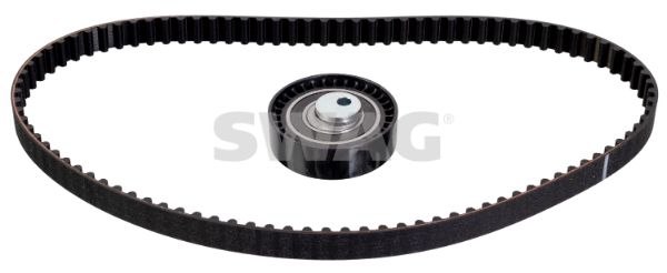 Timing Belt Kit 60 93 7640