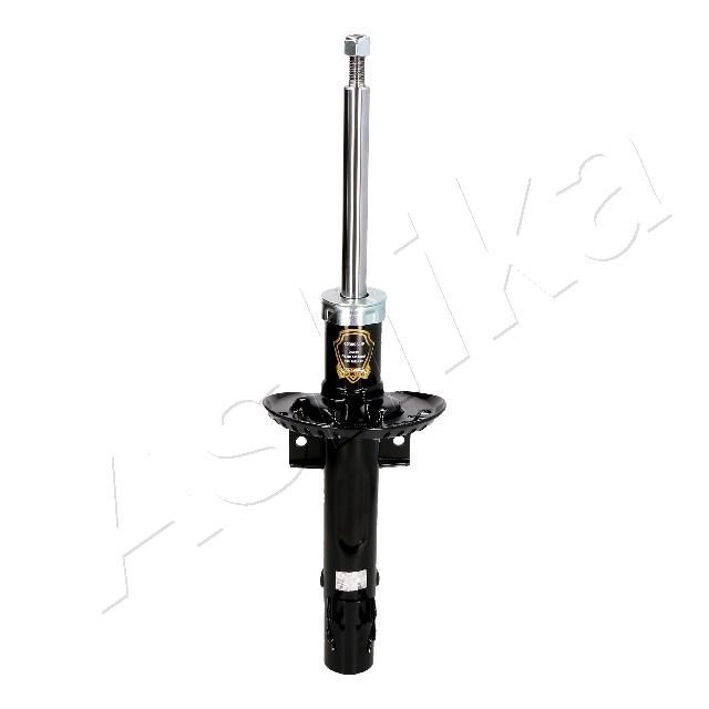 Shock Absorber MA-01028