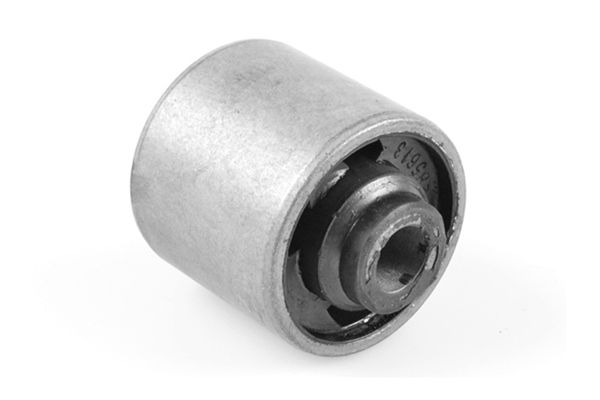 TEDGUM 00653823 - Lagerung, Lenker