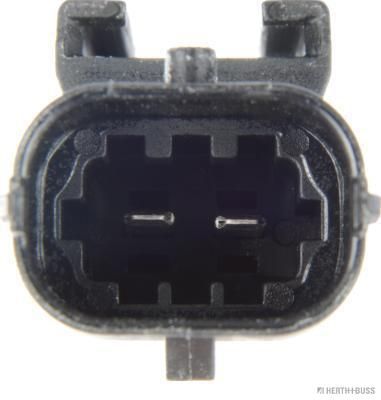 Sensor, Abgastemperatur Sensor, Abgastemperatur