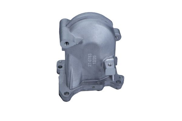 MAXGEAR 27-0783 Cooler, exhaust gas recirculation