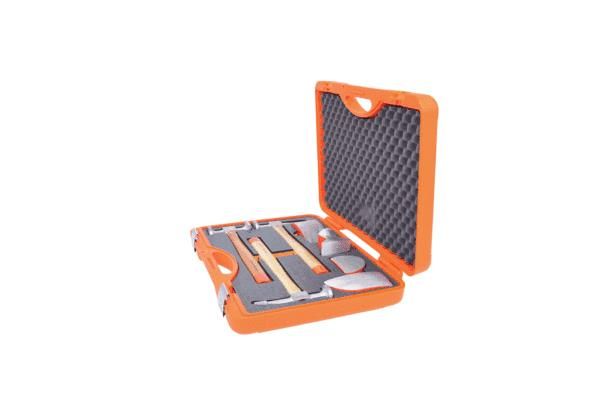 Photo produit