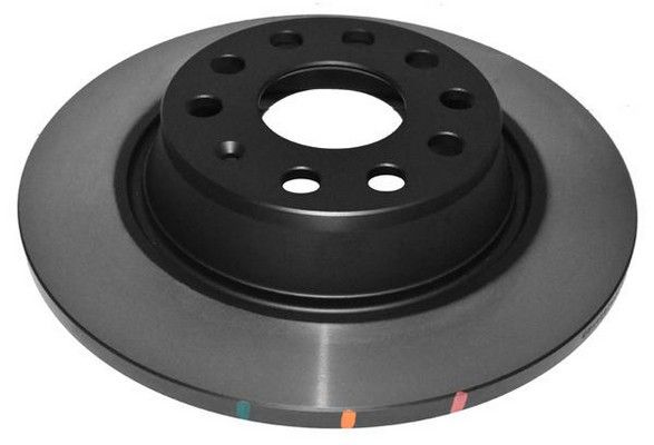 4000 Standard SLD [ VW Golf GTI MK5 / MK6 2003-2012 R ] - TecDoc 1