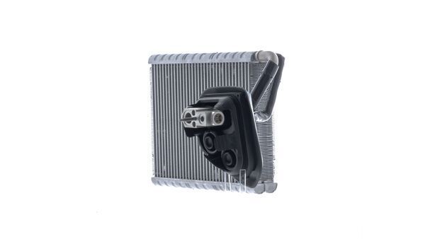 Verdampfer, Klimaanlage Verdampfer, Klimaanlage