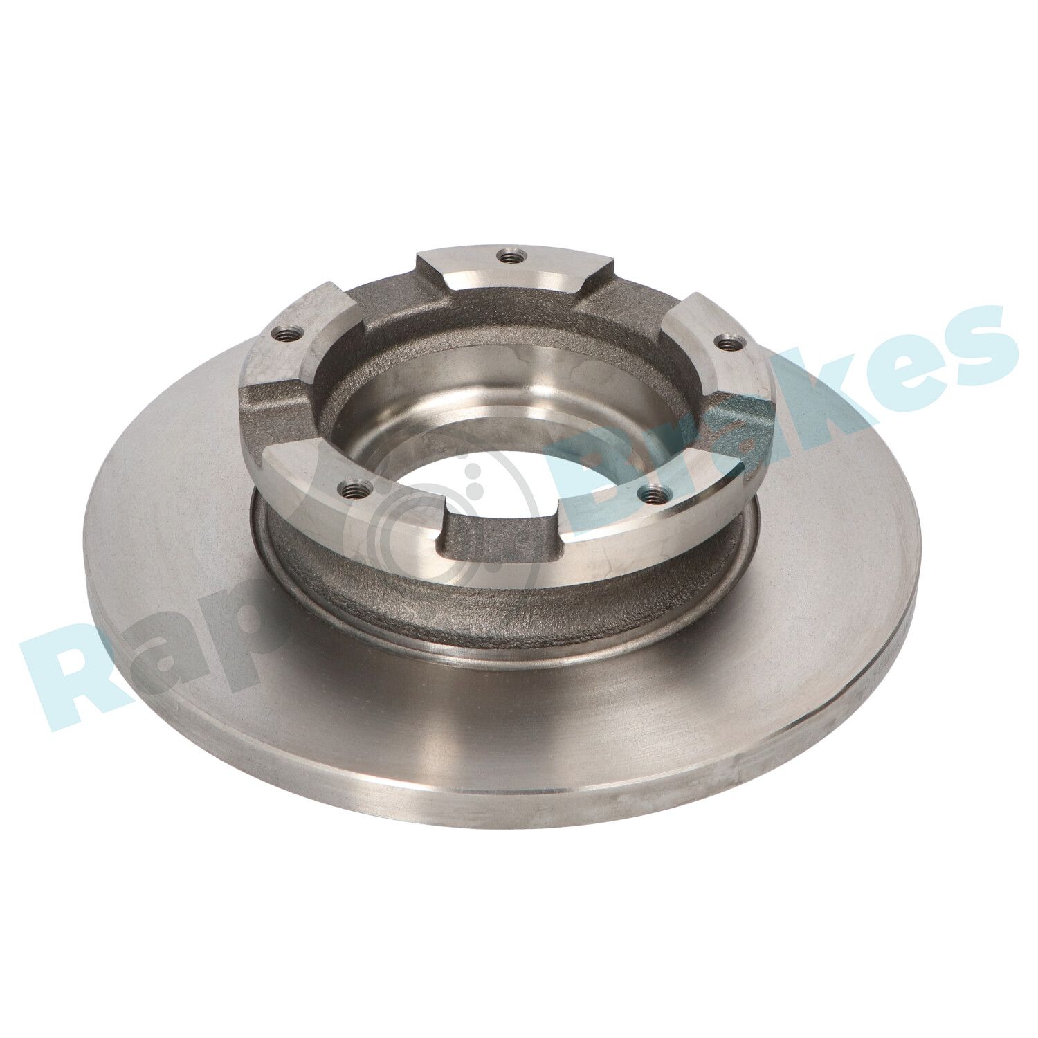 Bremsscheibe