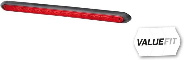 HELLA 2DA 357 015-001 Stop Light