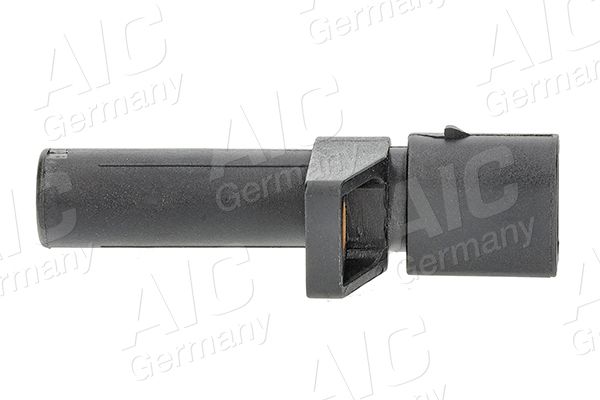 Impulsgeber, Kurbelwelle Impulsgeber, Kurbelwelle