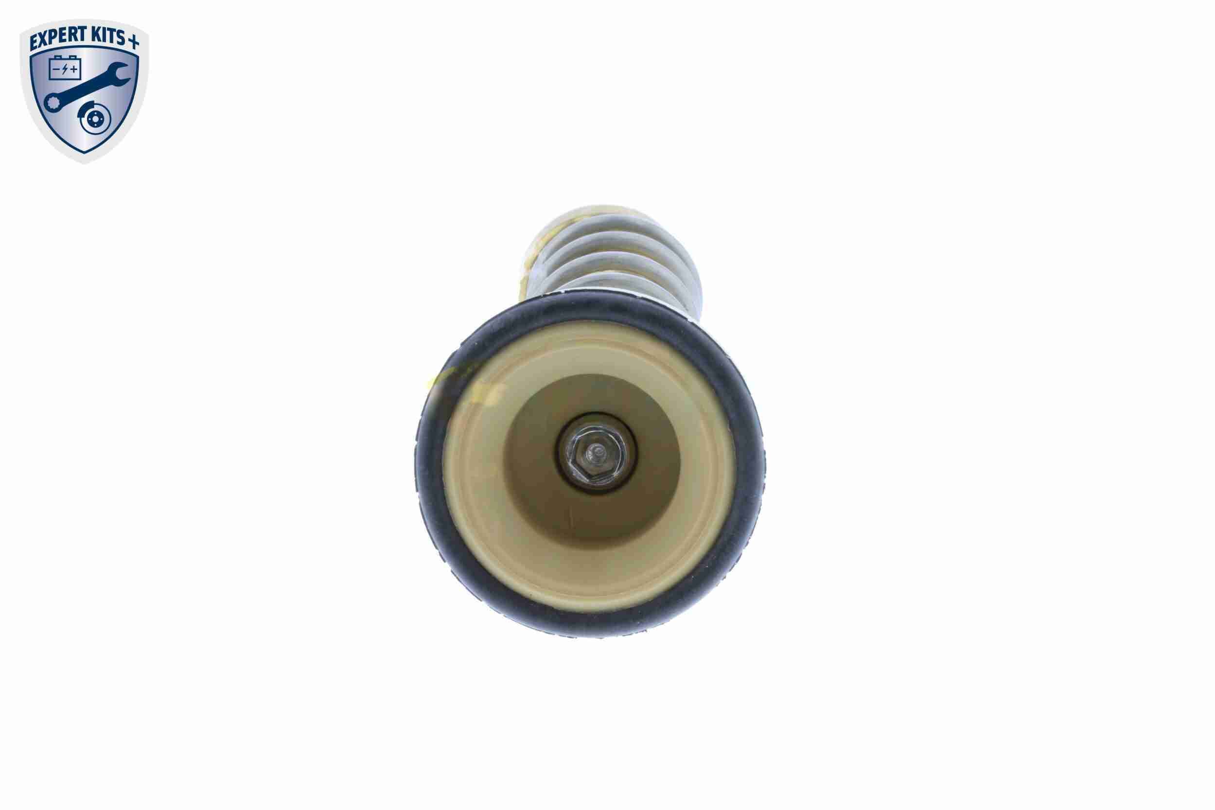 Thermostat, K&uuml;hlmittel