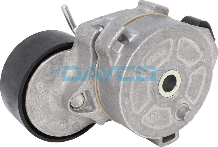 AUTOMATIC BELT TENSIONER  APV3624 - TecDoc 2