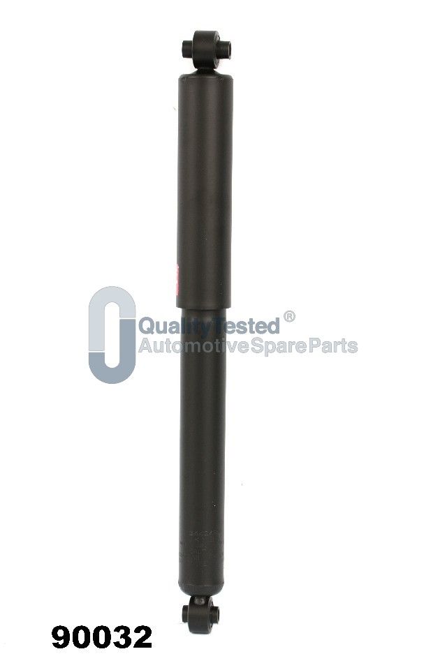 MQ-90032 JAPANPARTS Quality Tested lengéscsillapító