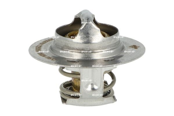 Thermostat, K&uuml;hlmittel