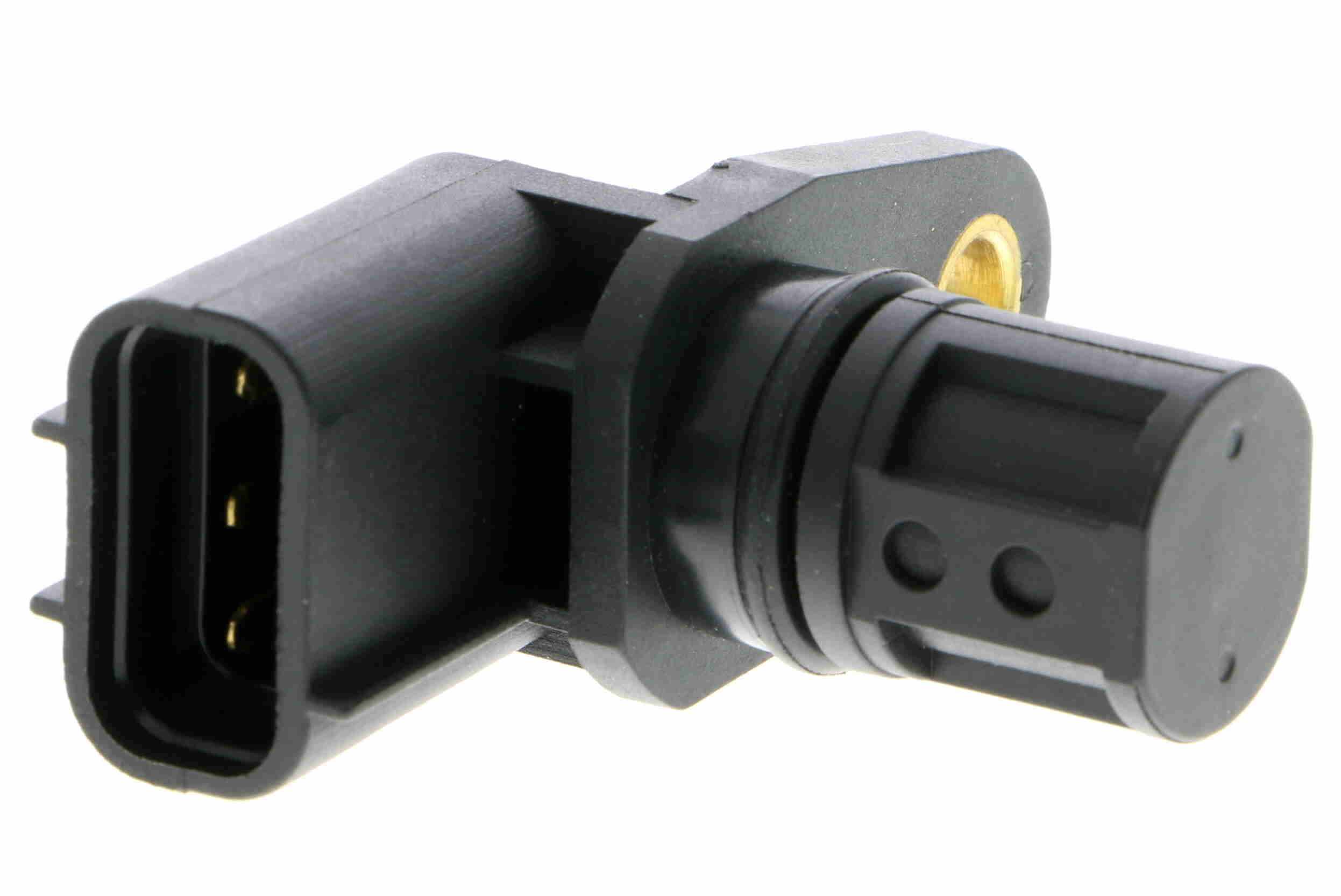 VEMO V64-72-0043 - Sensor, Nockenwellenposition