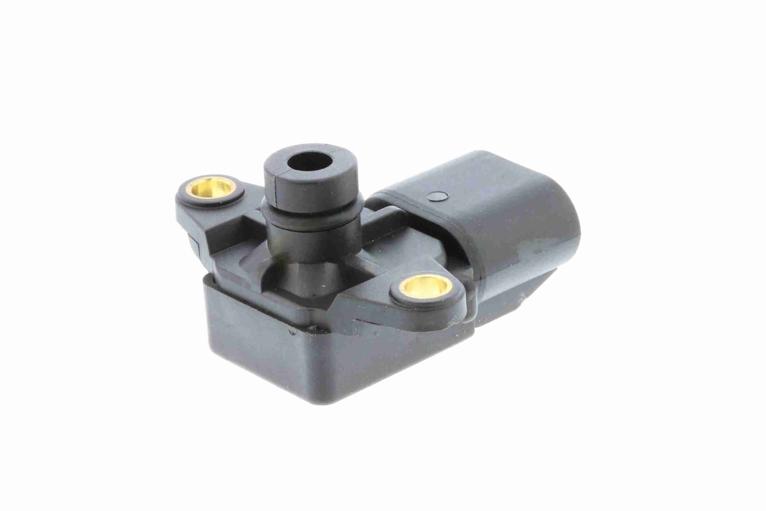 Sensor, Saugrohrdruck