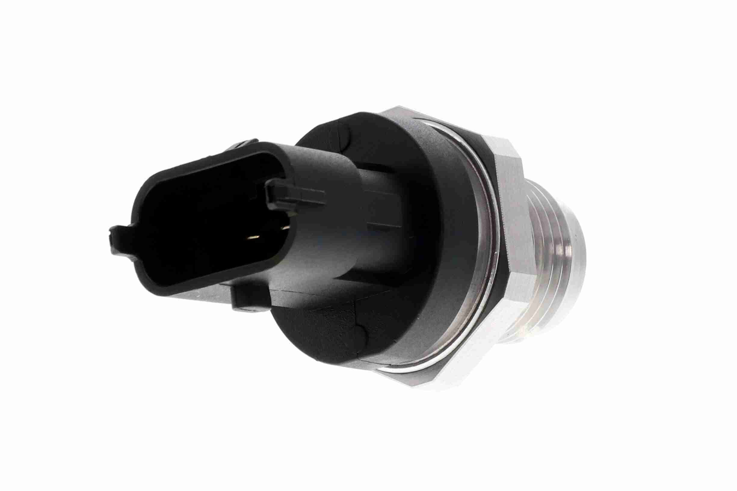 Sensor, Kraftstoffdruck