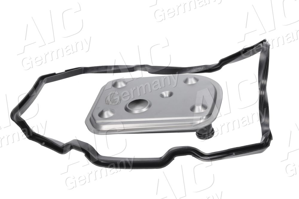 Hydraulikfilter, Automatikgetriebe Hydraulikfilter, Automatikgetriebe