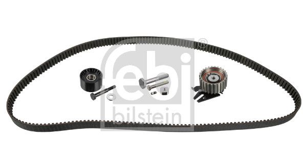 FEBI BILSTEIN 47730 - Zahnriemensatz