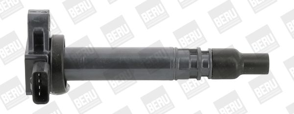 WG1756505 WILMINK GROUP gyújtótekercs