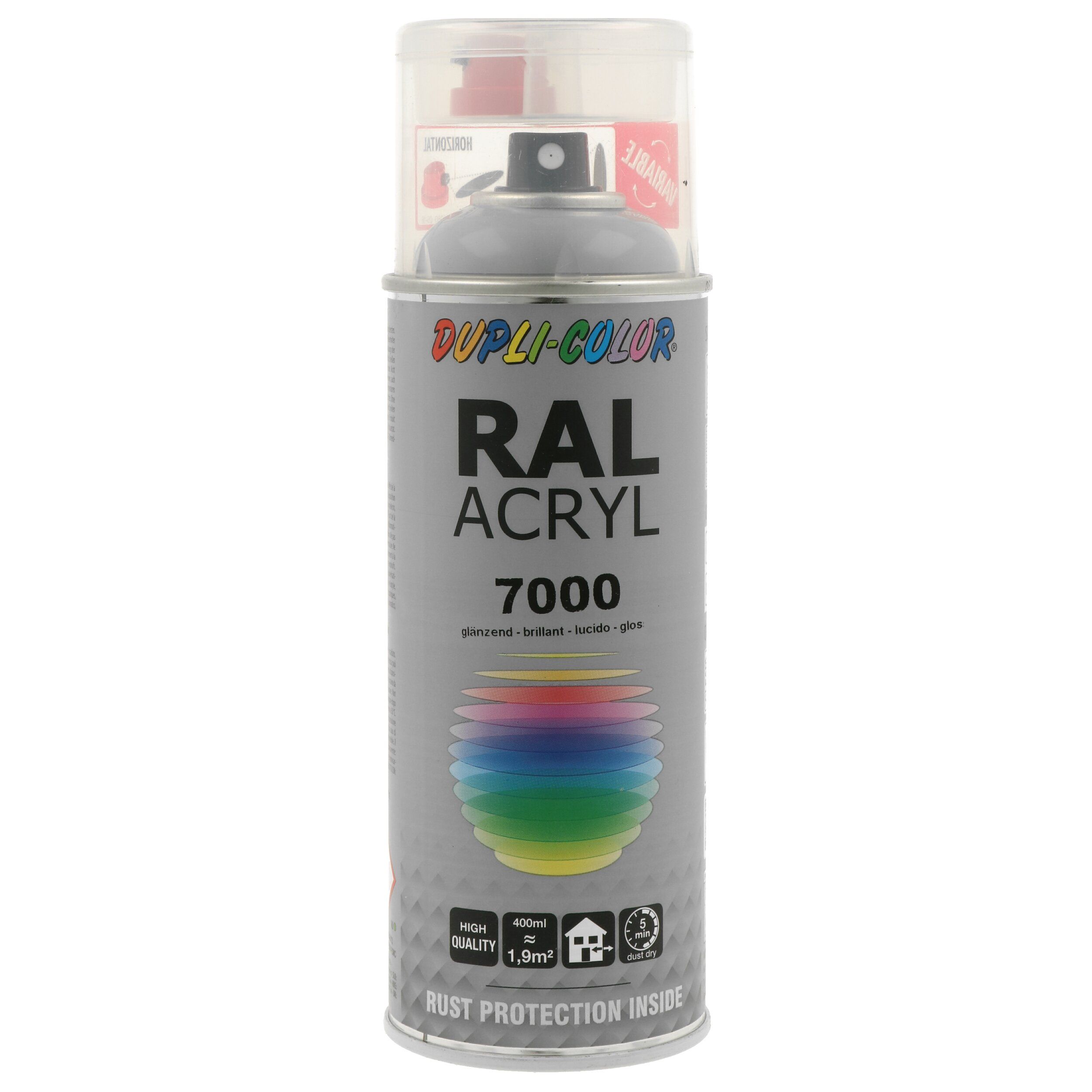 Photo produit