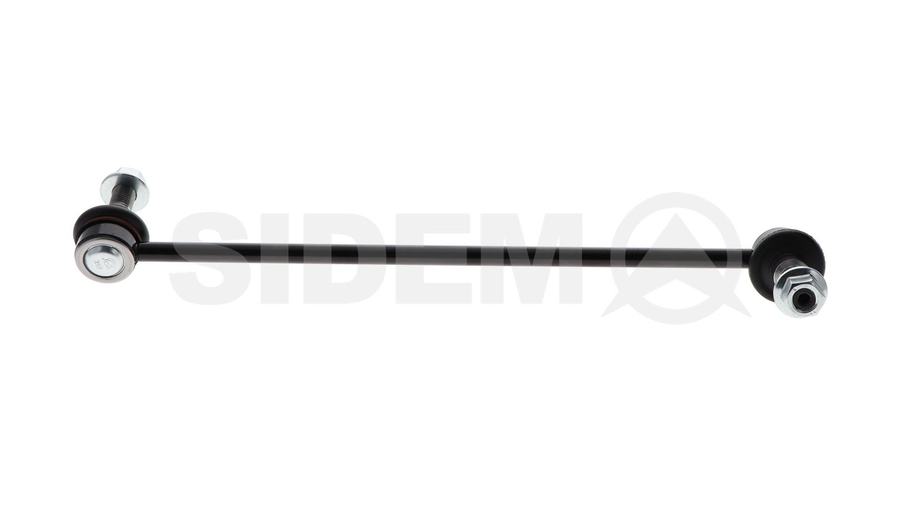 Stange/Strebe, Stabilisator