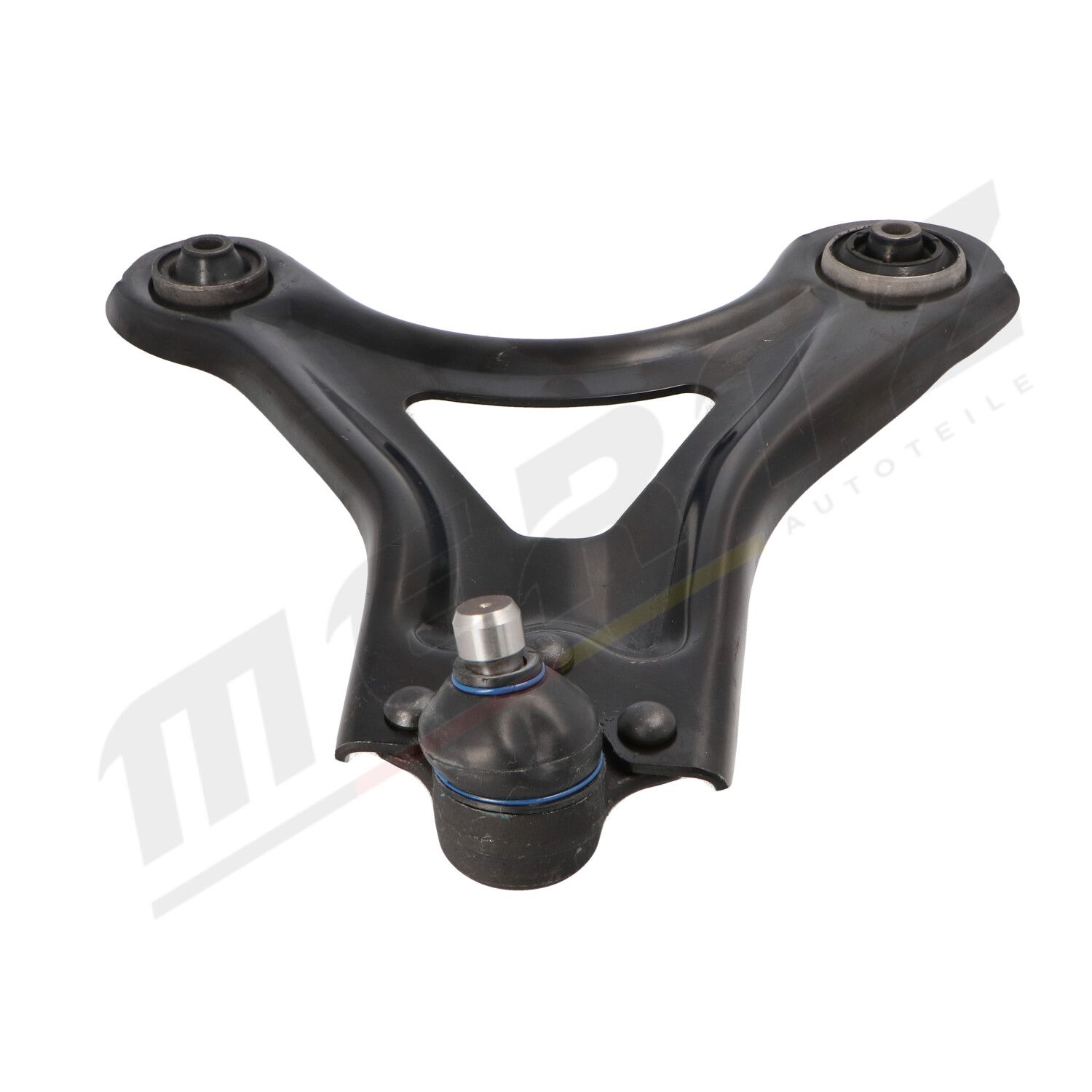 Control/Trailing Arm, wheel suspension M-S0900