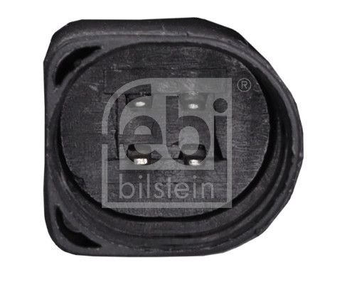 Sensor, Leuchtweitenregulierung
