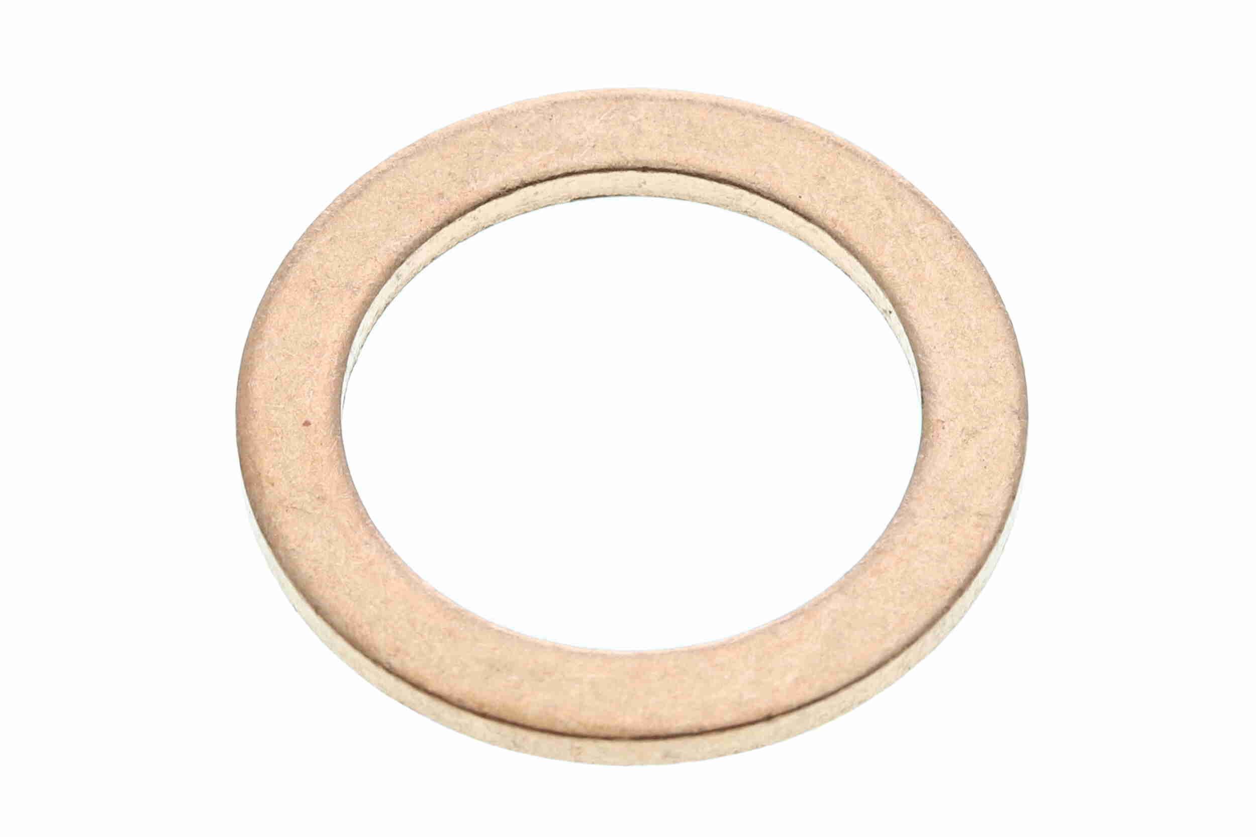 Verschlussschraube, Ölwanne