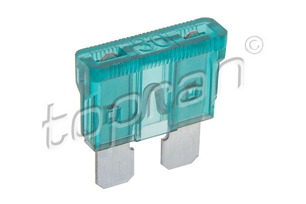 TOPRAN 104 485 Fuse