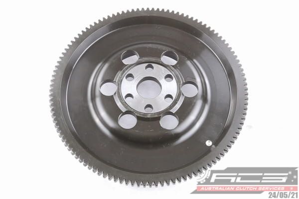F/W C/MOLY.MAZDA/FORD 6.8 KG - TecDoc 2