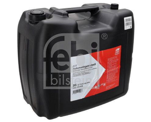 Automatikgetriebe&ouml;l